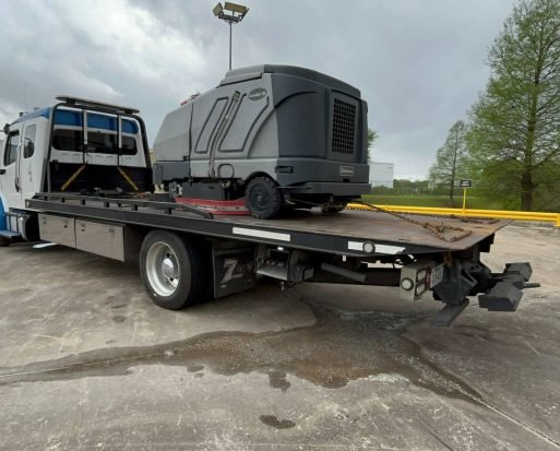 Imagen de WhatsApp 2025-05-17 a las 08.58.04_c784189b