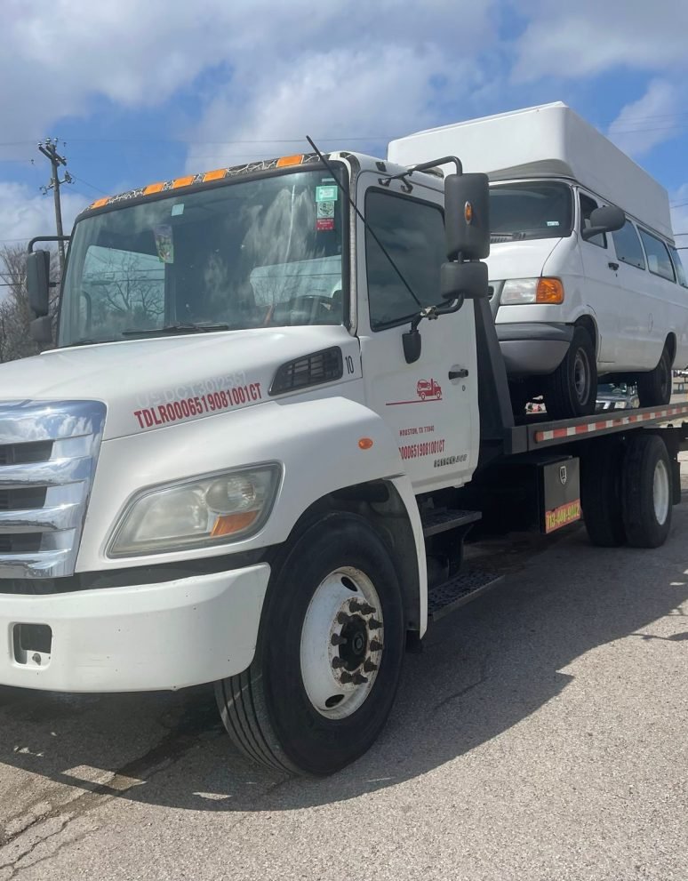 Imagen de WhatsApp 2025-05-17 a las 09.59.45_39ee18c2