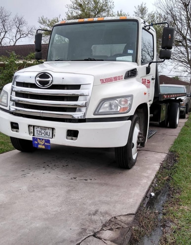 Imagen de WhatsApp 2025-05-17 a las 09.59.46_e0c331a5