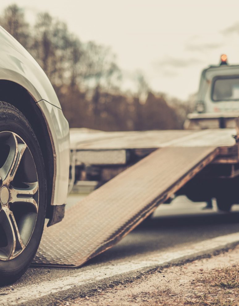 ers-towing-car.jpg